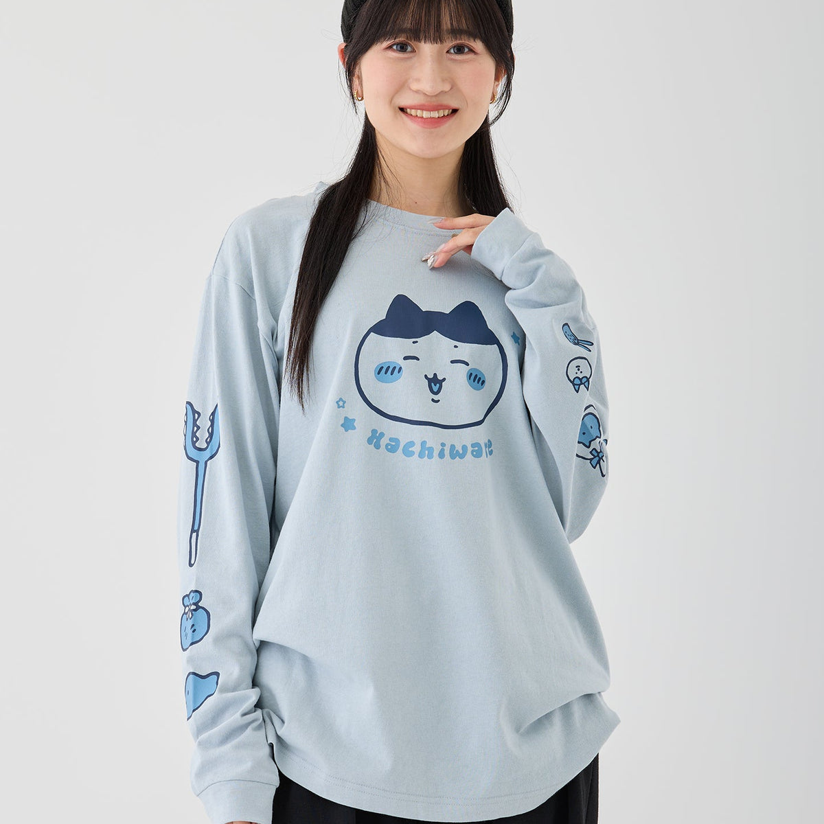 20241204talkingheads-