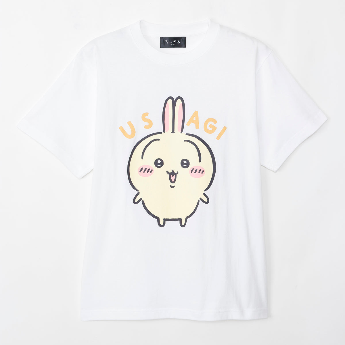 ご注文はうさぎですか？ ごちうさ Tシャツ - メルカリ