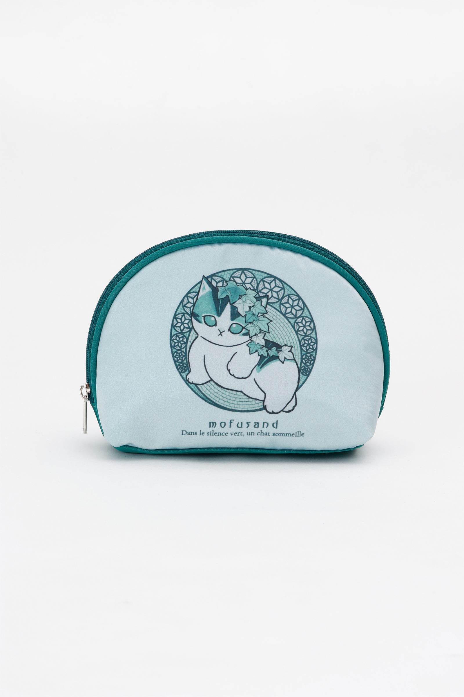 トーキングヘッズ【Talking Heads】