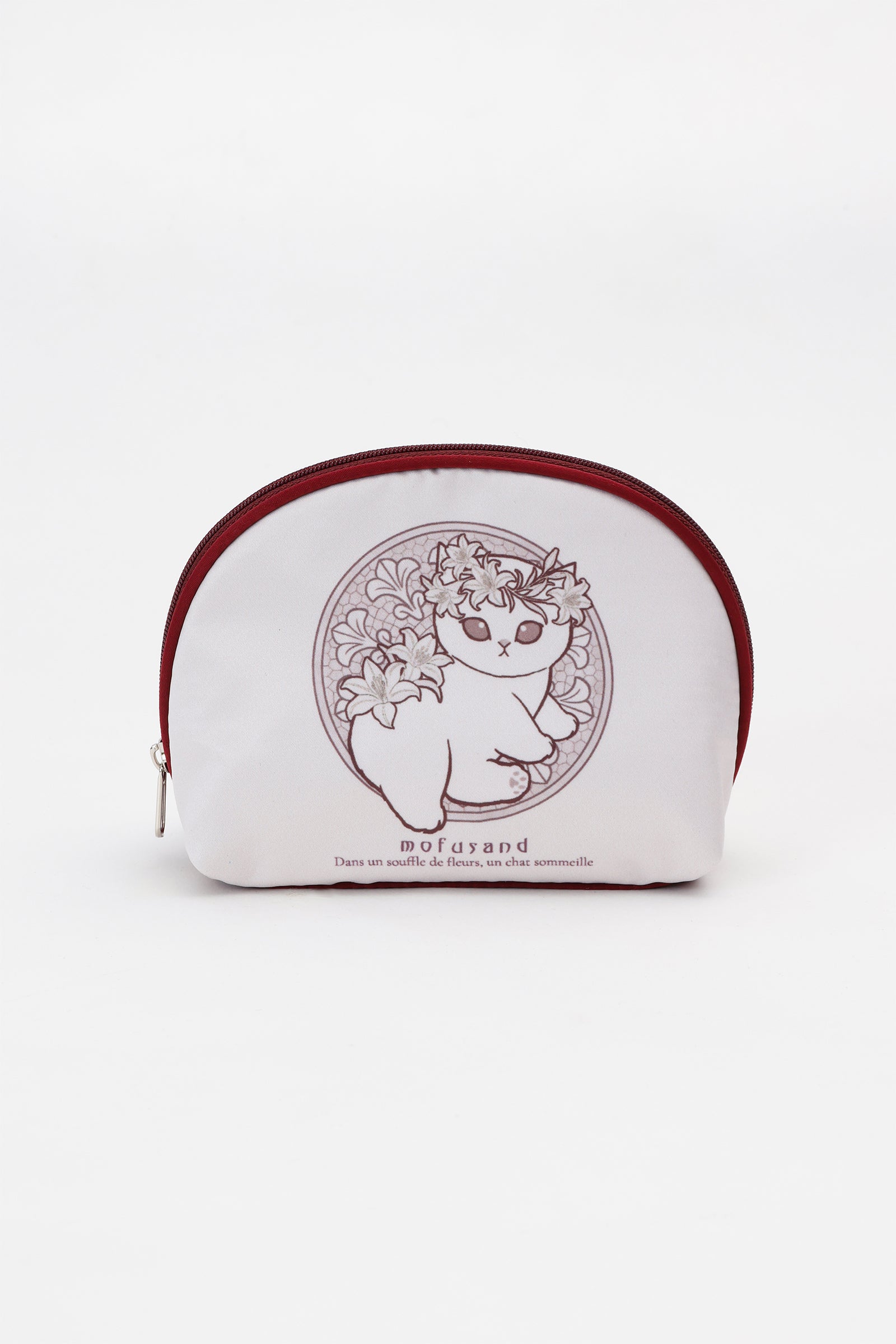 トーキングヘッズ【Talking Heads】