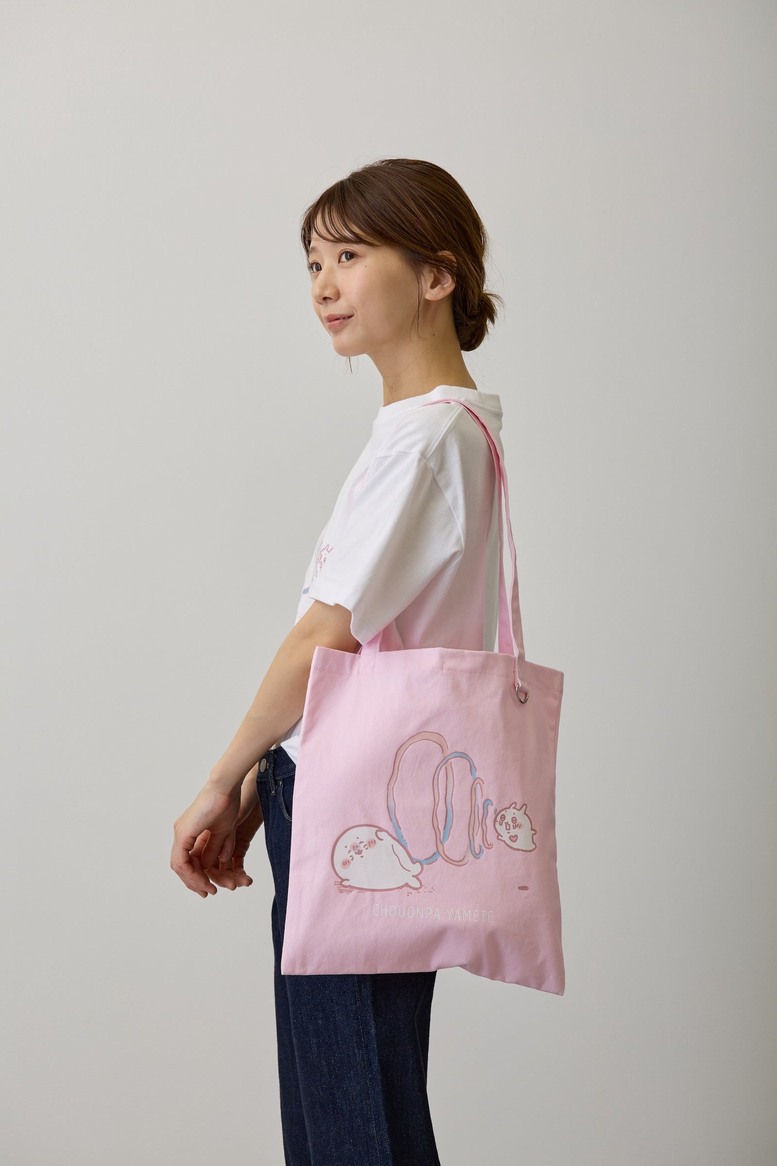 ナガノキャラクターズ – ページ 2