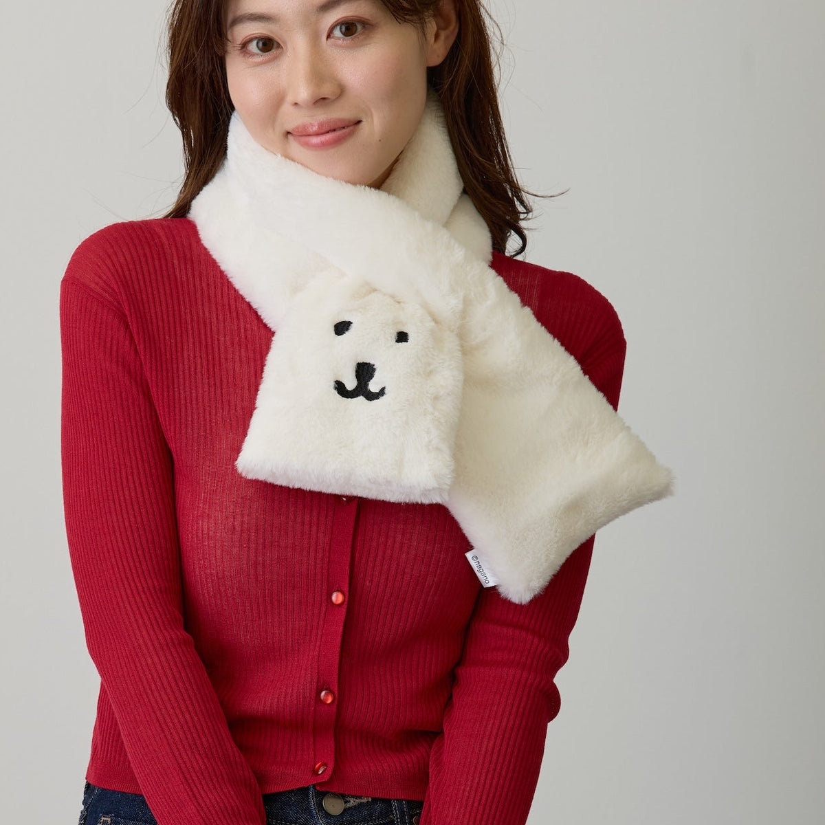 20251201talkingheads-