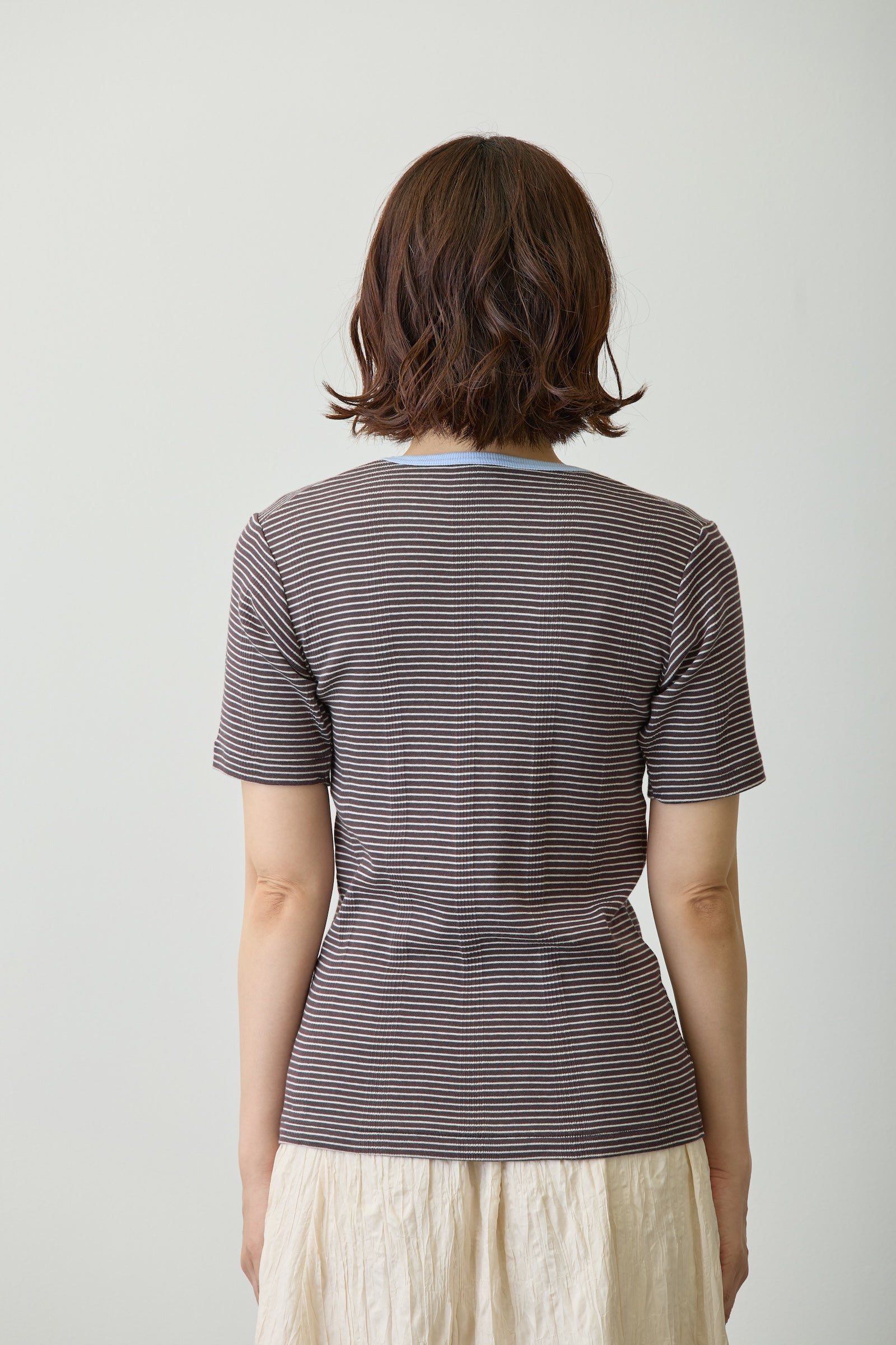 ちいかわ Tシャツ Robert P.Miller×Talking モモンガ COFFEE