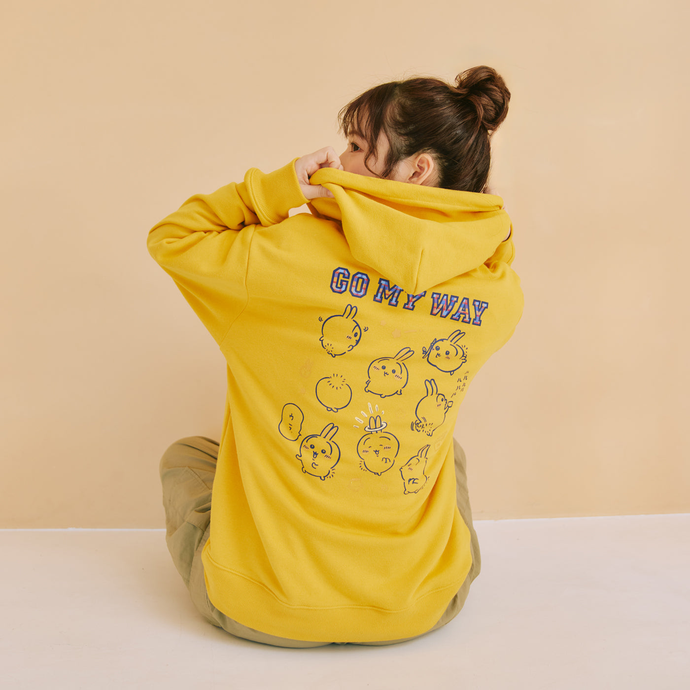 トーキングヘッズ【Talking Heads】