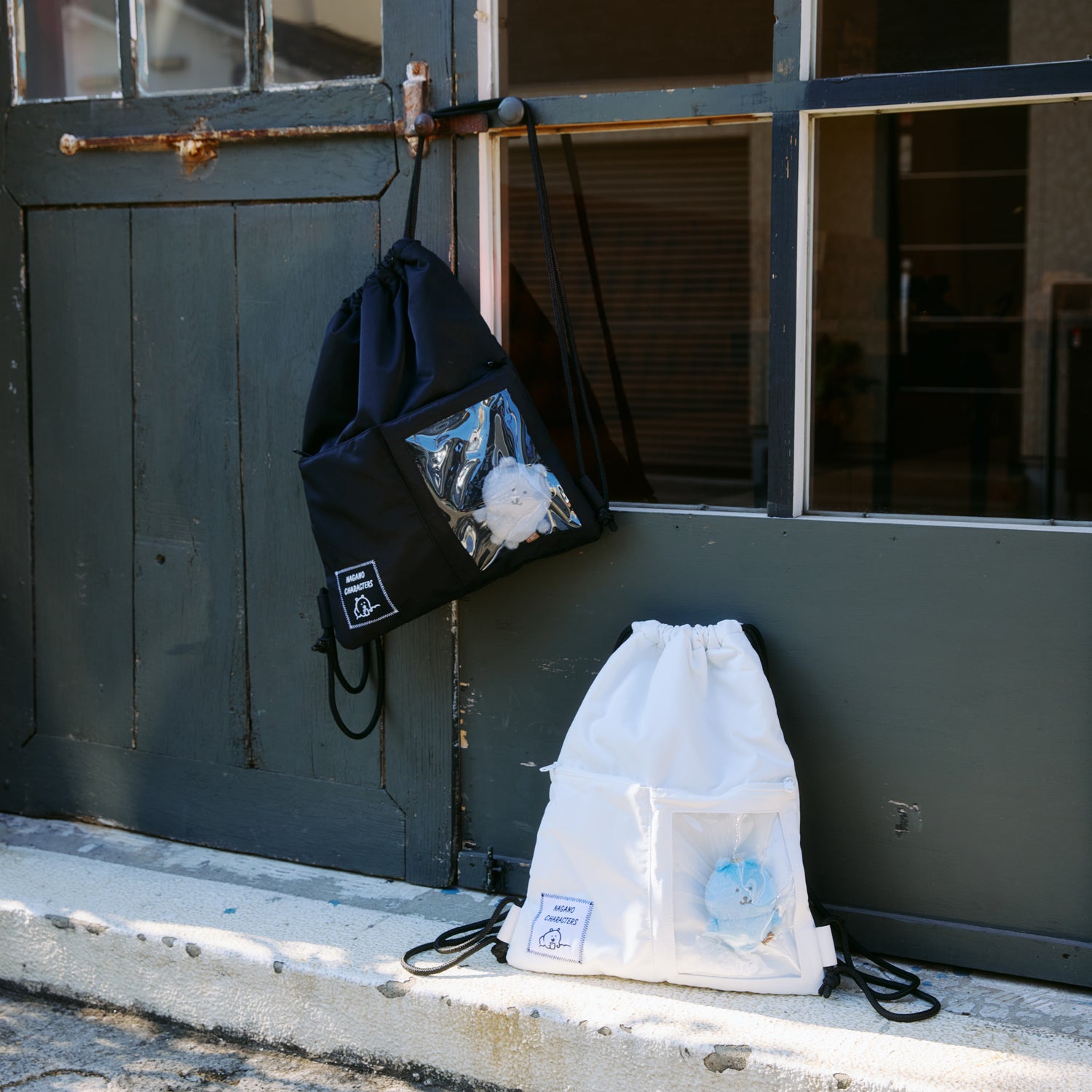 トーキングヘッズ【Talking Heads】