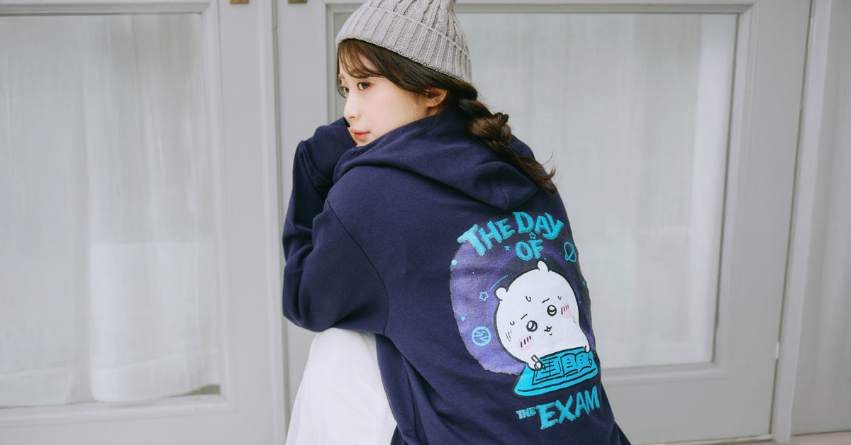 トーキングヘッズ【Talking Heads】