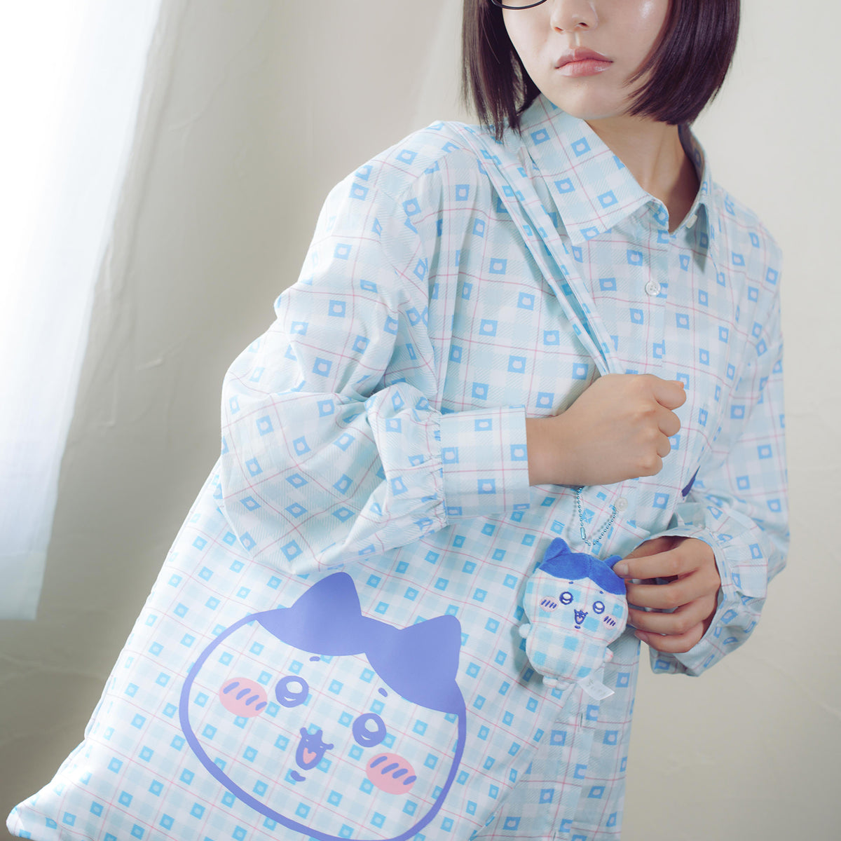 DSC08188_1_1200x1200_crop_cent