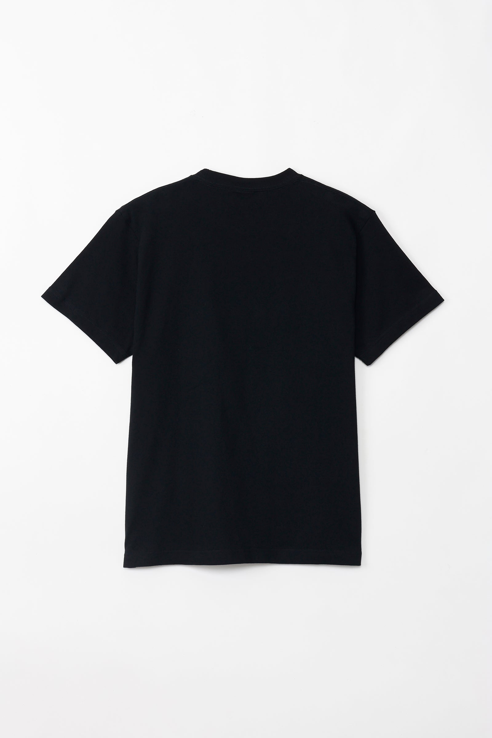 コウペンちゃん Tシャツ えらい～！ ブラック