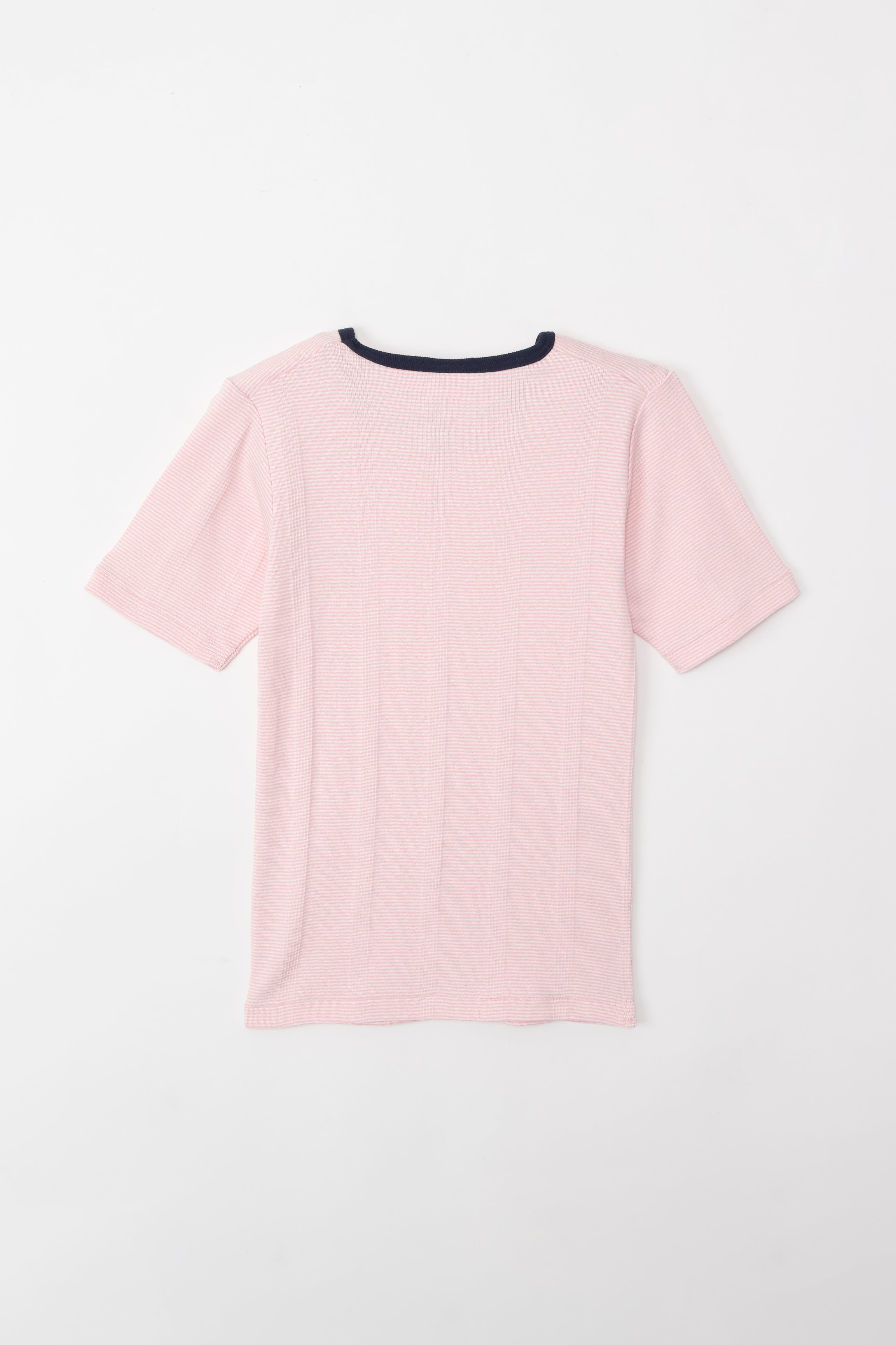 ちいかわ Tシャツ Robert P.Miller×Talking ちいかわ FLAMINGO