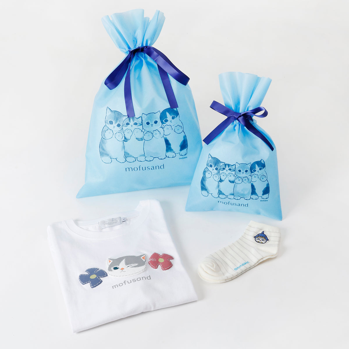 ms-gift-