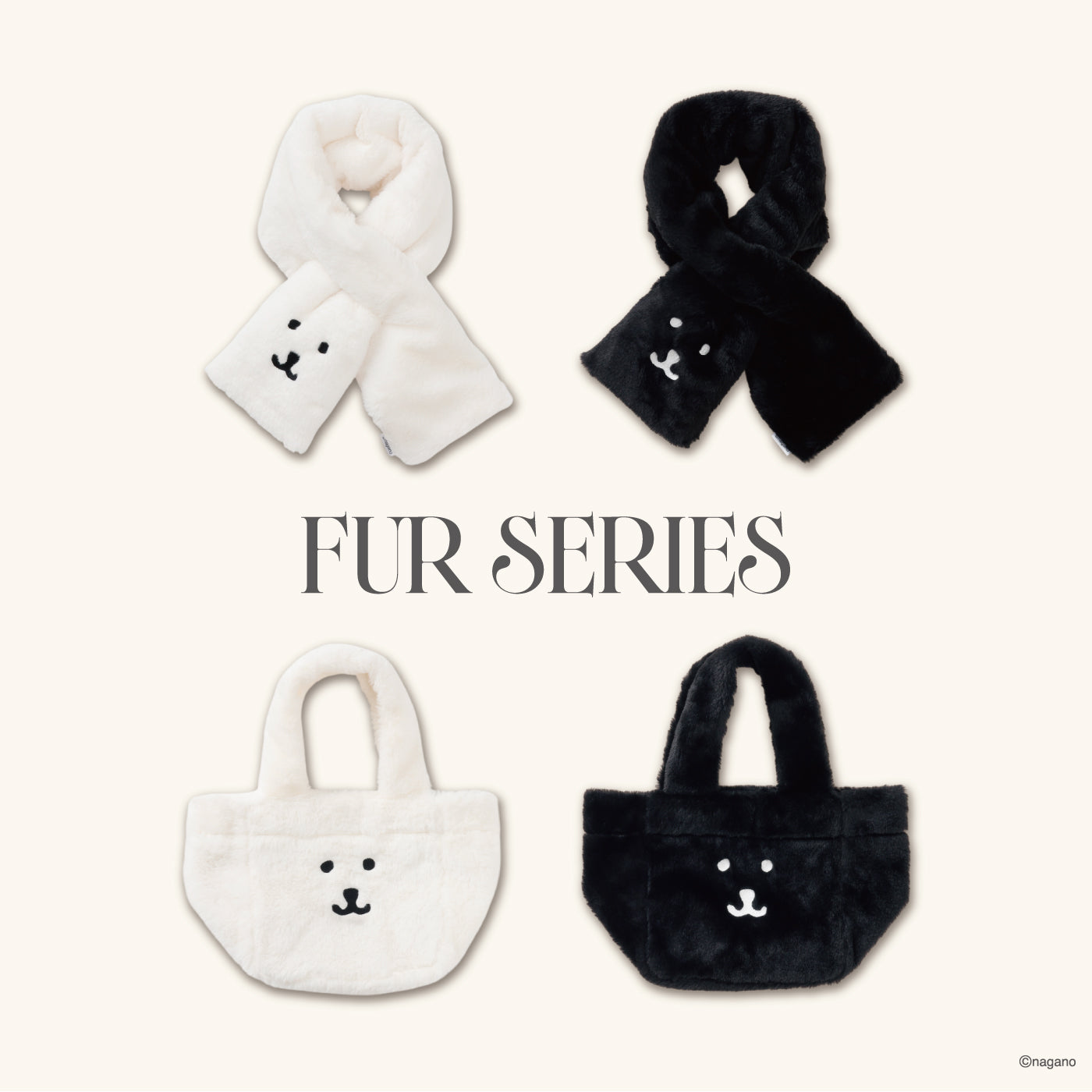 【thesongofA】グッズセット トーキングヘッズ【Talking Heads】